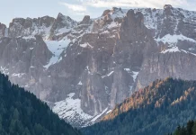 Los atributos de Dios