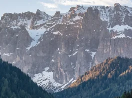 Los atributos de Dios