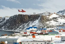 Esperar respuestas a la oración