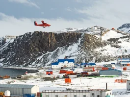 Esperar respuestas a la oración