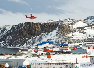 Esperar respuestas a la oración