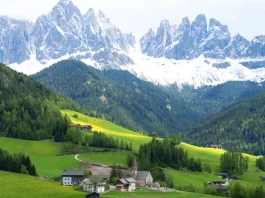 El costo de la falta de oración