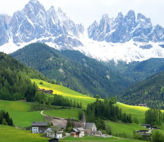 El costo de la falta de oración