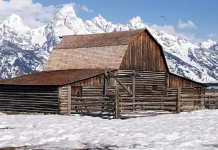 La realidad del amor de Dios