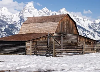 La realidad del amor de Dios