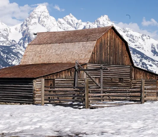 La realidad del amor de Dios