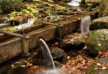 Obstáculos para conocer la voluntad de Dios