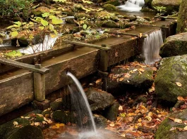 Obstáculos para conocer la voluntad de Dios