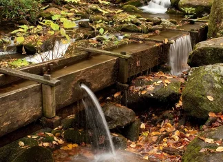 Obstáculos para conocer la voluntad de Dios