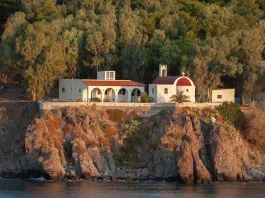 Dios es nuestro guardián