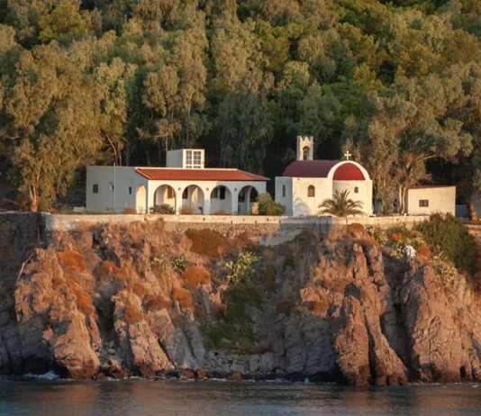 Dios es nuestro guardián