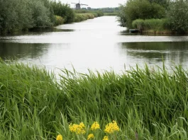 Llamados para el propósito de Dios