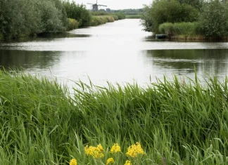 Llamados para el propósito de Dios