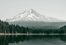 Nuestro considerado Dios