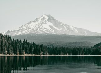 Nuestro considerado Dios