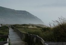 Planear con prudencia