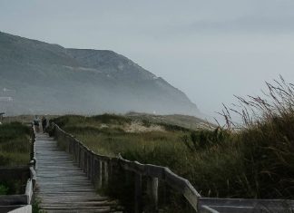 Planear con prudencia