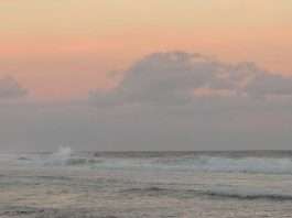 Lo que tu Padre celestial quiere