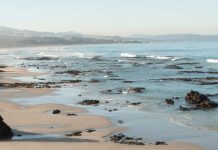 Interrupción inesperada