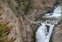 El tesoro que Cristo ofrece