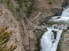 El tesoro que Cristo ofrece