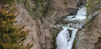 El tesoro que Cristo ofrece