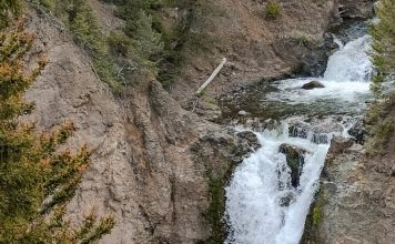 El tesoro que Cristo ofrece