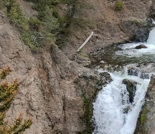 El tesoro que Cristo ofrece