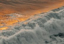 Los hábitos y el Espíritu Santo