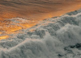 Los hábitos y el Espíritu Santo