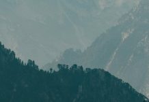 Amar a Jesús por encima de todo