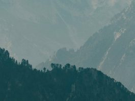 Amar a Jesús por encima de todo