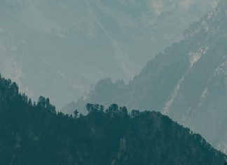 Amar a Jesús por encima de todo