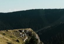 ¿Los planes de Dios? ¡El pueblo de Dios!