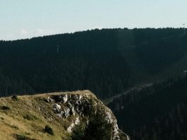 ¿Los planes de Dios? ¡El pueblo de Dios!