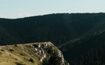 ¿Los planes de Dios? ¡El pueblo de Dios!