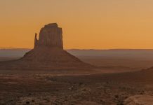 Por la verdad de Dios