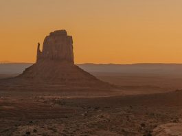 Por la verdad de Dios