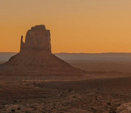 Por la verdad de Dios