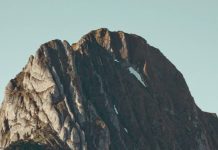 Cantar alabanzas a Dios