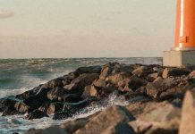 Refugios protectores de Dios