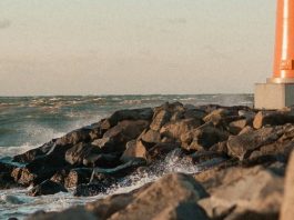 Refugios protectores de Dios