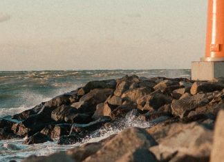 Refugios protectores de Dios