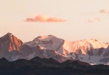 Guiados por el Espíritu Santo