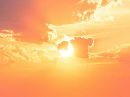 Talentos y dones dados por Dios