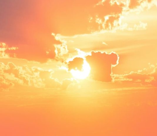 Talentos y dones dados por Dios