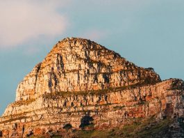 Dios, nuestro lugar seguro