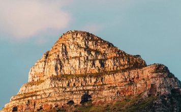 Dios, nuestro lugar seguro