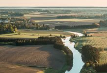 La prueba de nuestra fe