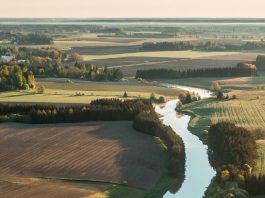 La prueba de nuestra fe